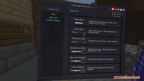 Image result for Neu Mod