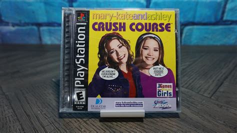 Image result for Course PS1