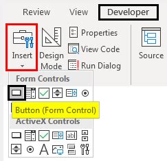 Image result for For Loop and Mod Operator