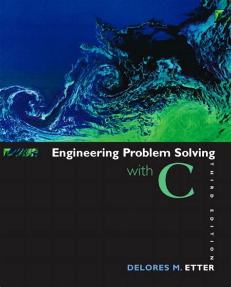Engineering Principles for Problem Solving 的图像结果