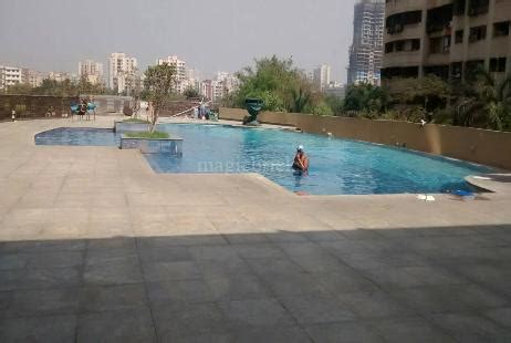 RNA ROYALE PARK in Kandivali West, Mumbai: Price, Brochure, Floor Plan ...