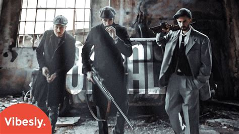 Image result for Morad Normal Song