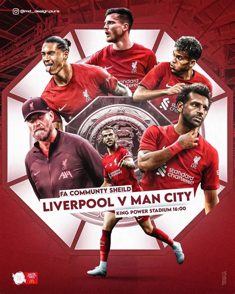 Liverpool FC Match 的图像结果