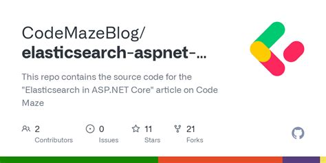 Image result for ElasticSearch Source Code