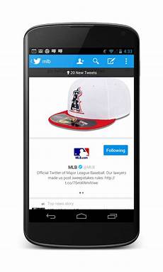 twiter mobile for ios android web mobile mac updated brings twiter mobile for ios android web mobile mac updated brings
