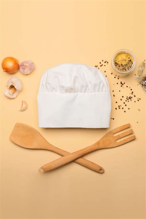 Image result for Cooking Basics Class