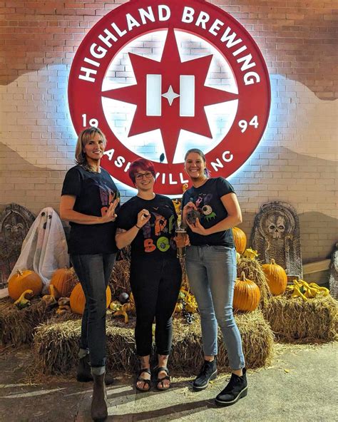 What’s new in food: American Sign Language series promotes education ...