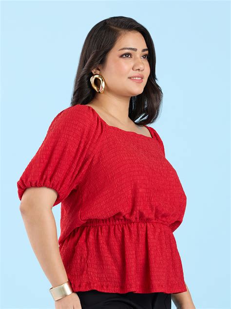 Shop Exclusive Plus Size Women for online | Big Hello