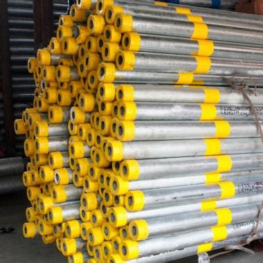 Jindal Hissar GI GALVD PIPE, ERW 'C' CLASS HEAVY, SWS, IS:1239,JHGIPC15,