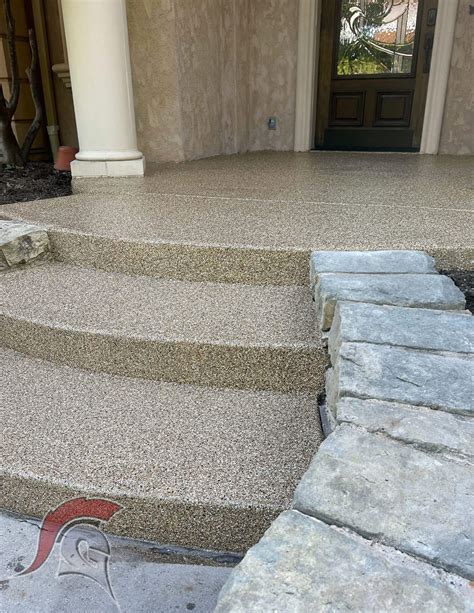 Floor Coating Company | Polyaspartic Polyurea Floors | Guardian Garage ...