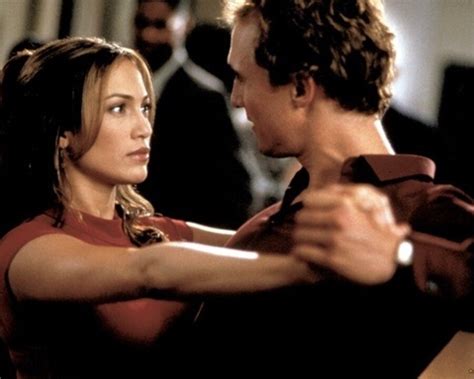 Image result for Bords Bride Movie