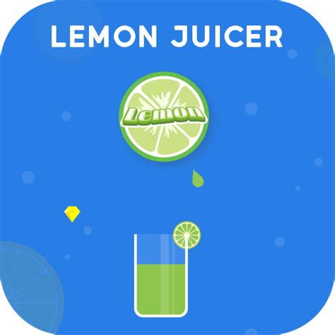 Ludo Multiplayer | Game Rock Studio