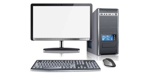 Different Types of Computer Technology 的图像结果