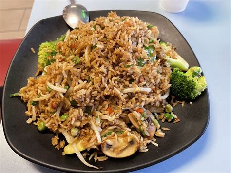 Image result for Paramount Fu