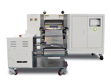 Image result for Electrode Machine Tim's