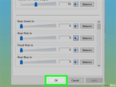 Image result for How to Get Volume Back On Computer