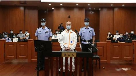 “杭州杀妻碎尸案”辩护律师方志华：二审不再为许国利辩护|碎尸案|辩护律师|辩护_新浪新闻