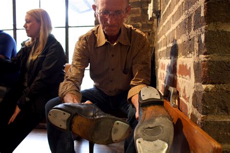 Image result for How to Buck Dance Tutorial