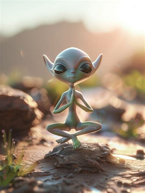 Image result for Alien Tanz