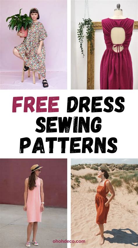Image result for Quick Dress Patterns