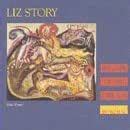 Escape of the Circus Ponies: Story, Liz: Amazon.in: Music}
