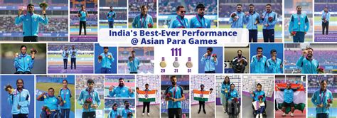 Sports Authority of India | Ministry of Youth Affairs and Sports