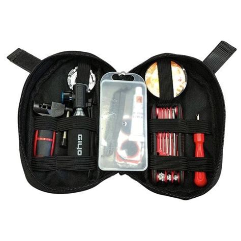 Rambo PORTABLE TOOL KIT– Portable4Life