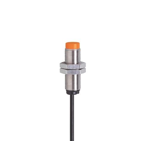 IF6014 - Inductive sensor - ifm