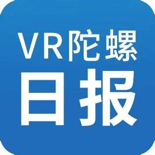 Codec Avatar 的图像结果