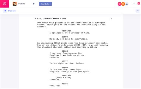 Image result for How to Write Screenplay