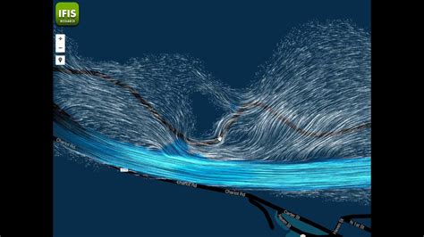 Image result for View GIS Mapstreamflow