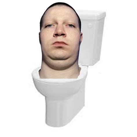 Skibidi steak toilet : r/steakwad
