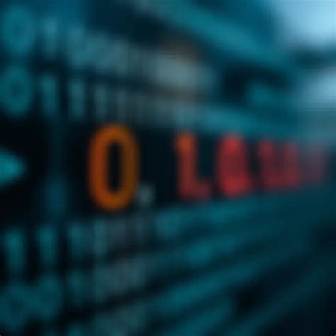 How to Convert an Integer to Binary | binaryguideindia