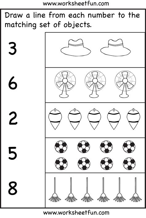 Image result for Counting Objects to 20 Using Ten Frame