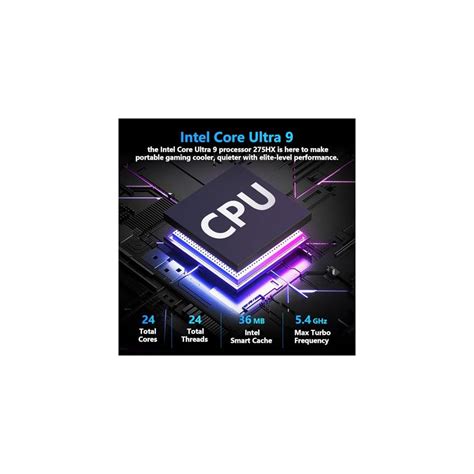MSI Vector 16 HX RTX 5080 16 QHD+ 240Hz Display, India | Ubuy