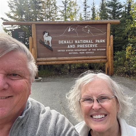 DENALI NATIONAL PARK (2026) All You Need to Know BEFORE You Go (with ...