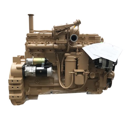 Image result for QSC Engine Tutorial Bbpanzu