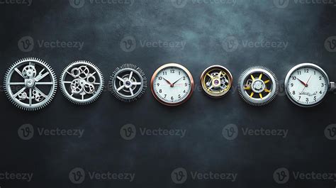 Evolution of Technology Background 的图像结果