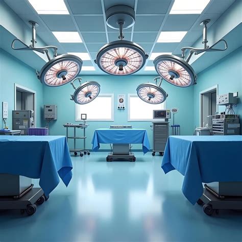 Image result for Operating Room Procedures Patient