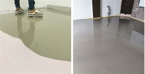 Image result for Floor Leveler Self-Leveling