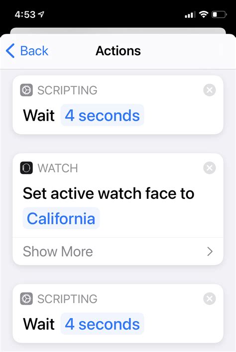 Image result for iOS Automation