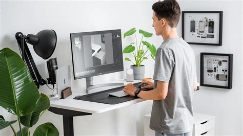 Where to Position Mouse When Using a Computer 的图像结果