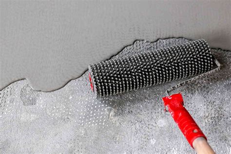 Leveling Compound Calculator at Carolann Ness blog