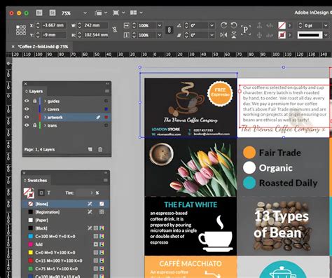 Image result for Print Design Services