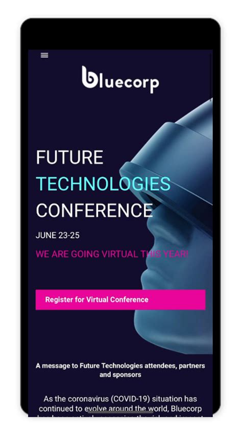 Cvent Software 的图像结果