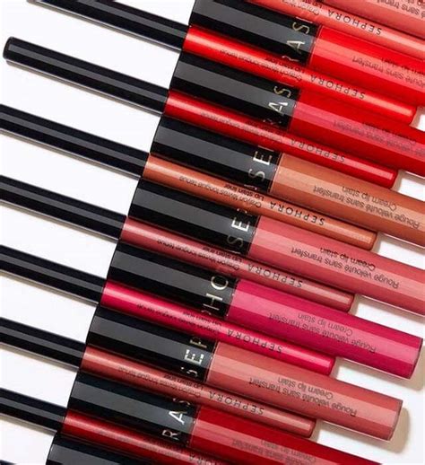 8 Matte Liquid Lipsticks That Are Non-Drying | Femina.in