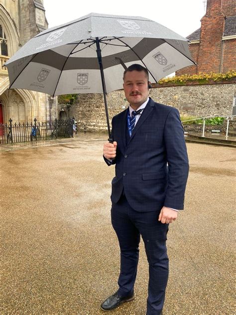 Code 9 Security Office Photos