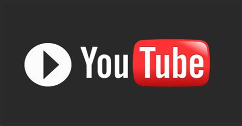 2017 Youtube Akan Memulai Layanan Live Streaming | Bersosial.com
