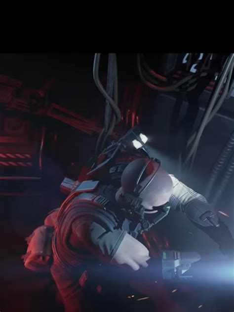 Aliens Dark Descent: 10 things about the upcoming game | Gadgets Now