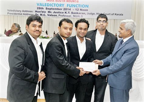 SASTRA DEEMED UNIVERSITY